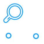 Gebrauchte Motorräder Suche Icon
