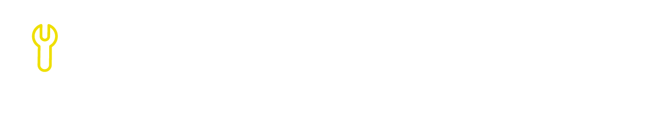 Servicetermin vereinbaren