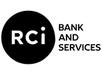RCI Bank Logo