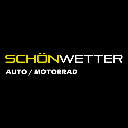 (c) Schoenwetter-automobile.de
