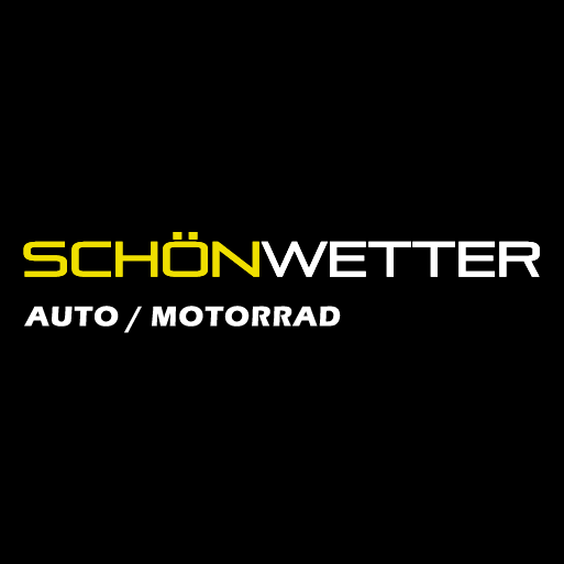 Schönwetter Automobile GmbH in Schwabmünchen